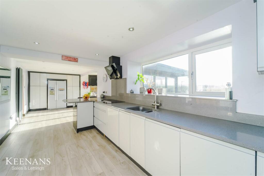 Additional image 15 of Stanhill Road, Oswaldtwistle, Accrington