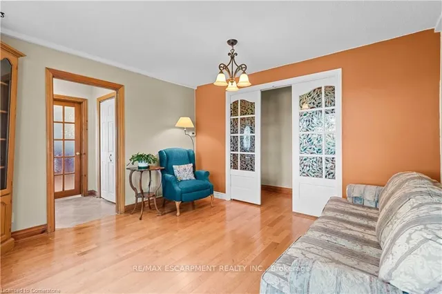 Additional image 6 of 247 Highway #5