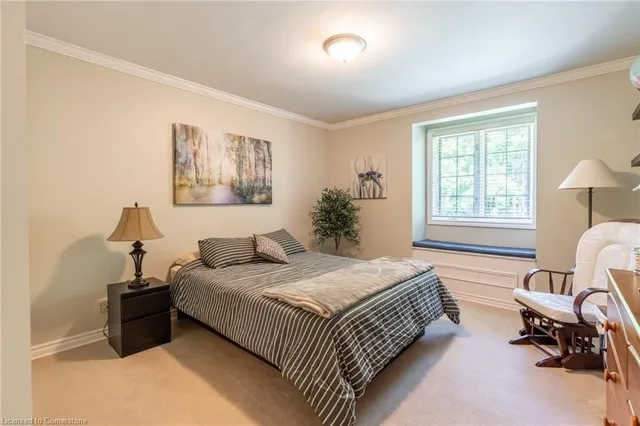 Additional image 30 of 47 Woodend Dr