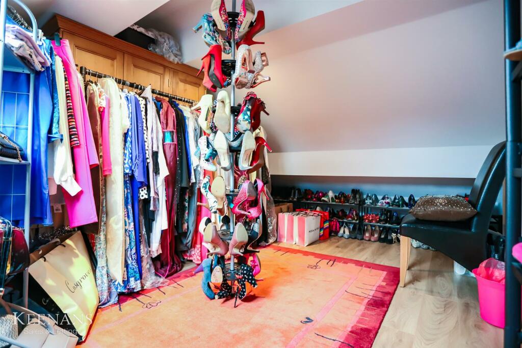 Additional image 38 of Whalley Road, Mellor Brook