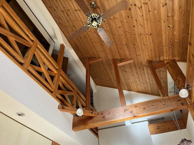 Additional image 10 of Nagano Prefecture, Ogata County, Aoki Village, Kutsukake