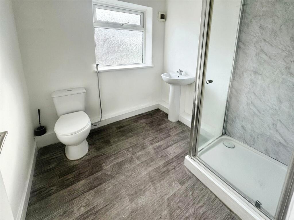 Additional image 5 of Old Bank Lane, Blackburn, Lancashire, BB2