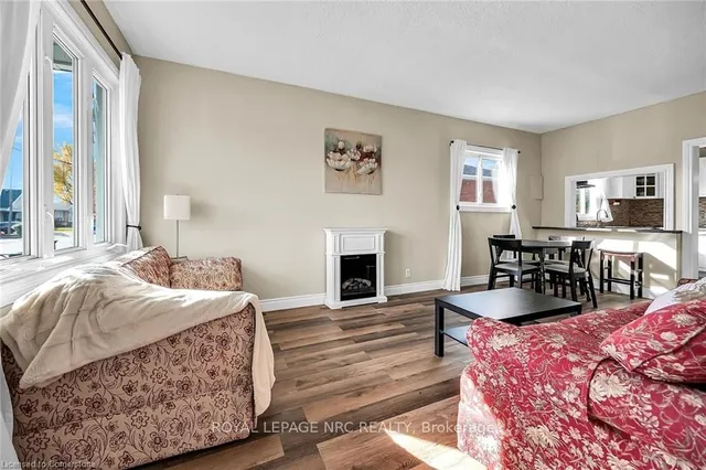 Additional image 6 of 74 East 18th St