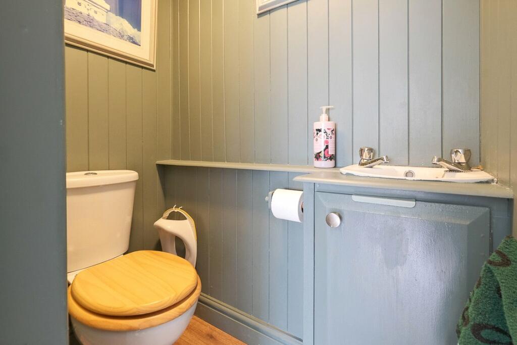 Additional image 12 of Stanhill Road, Oswaldtwistle, Accrington, Lancashire, BB5