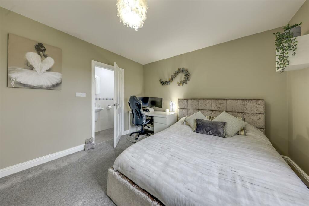 Additional image 26 of Barley Holme Road, Crawshawbooth, Rossendale