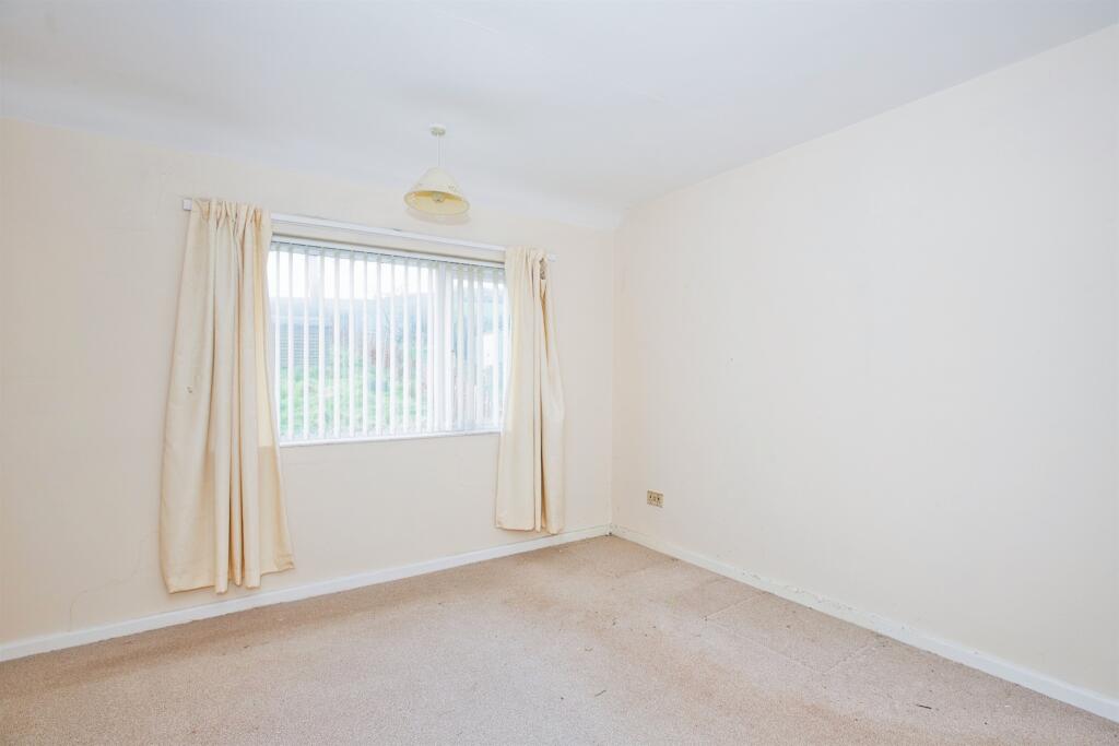 Additional image 13 of Font Villas, West Coker, Yeovil