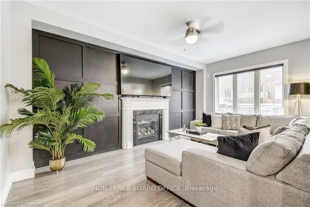 Additional image 13 of 88 Mcknight Ave