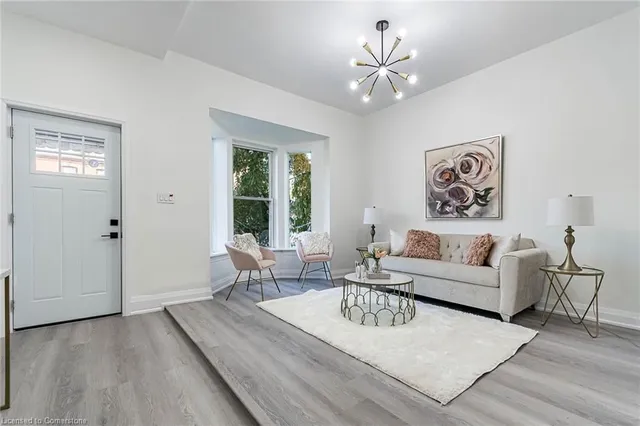 Additional image 7 of 135 East Ave