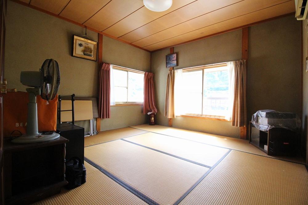 Additional image 6 of Katae, Mihonoseki-cho, Matsue City, Shimane Prefecture