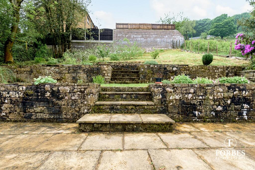 Additional image 20 of Tockholes Road, Darwen, Lancashire, BB3