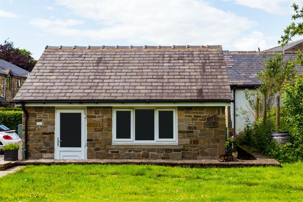 Additional image 52 of Johnny Barn Farm, Newchurch Road, Rossendale