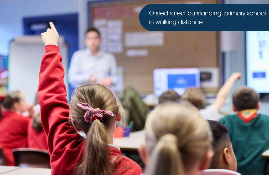 Additional image 13 of Johnson New Road,
Hoddlesden,
BB3 3NN