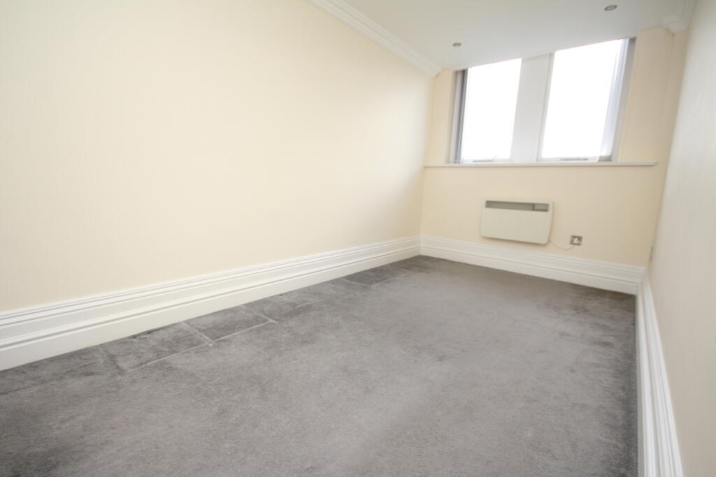 Additional image 6 of The Art School, Knott St, Darwen, Lancs, BB3