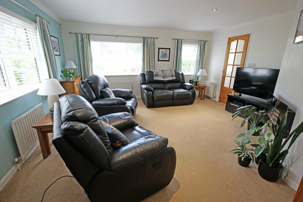 Additional image 7 of The Green, Dales View Park, Salterforth, BB18