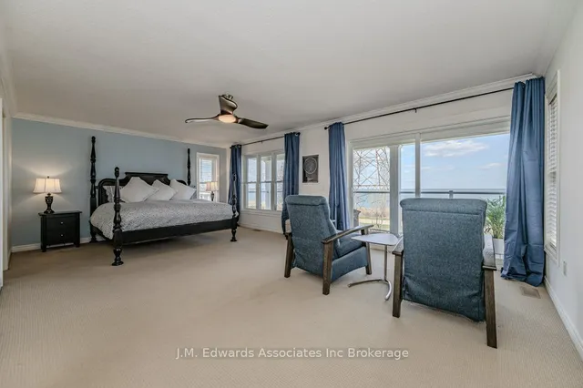 Additional image 17 of 795 BEACH Blvd