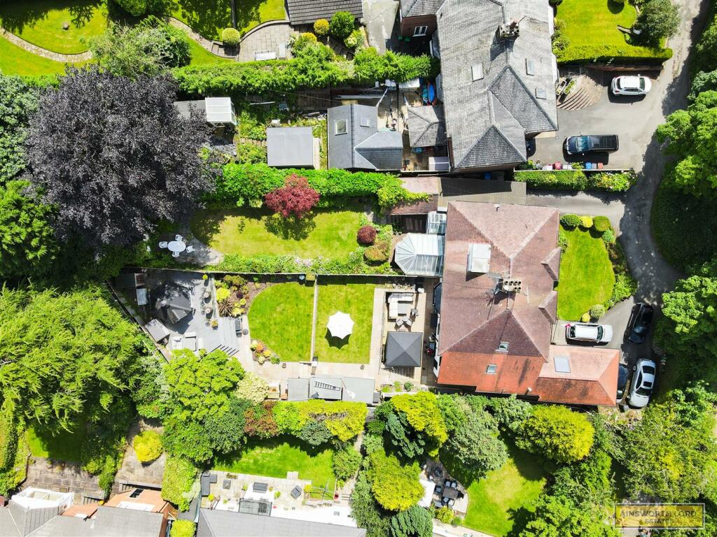 Additional image 20 of Beardwood Drive, Blackburn