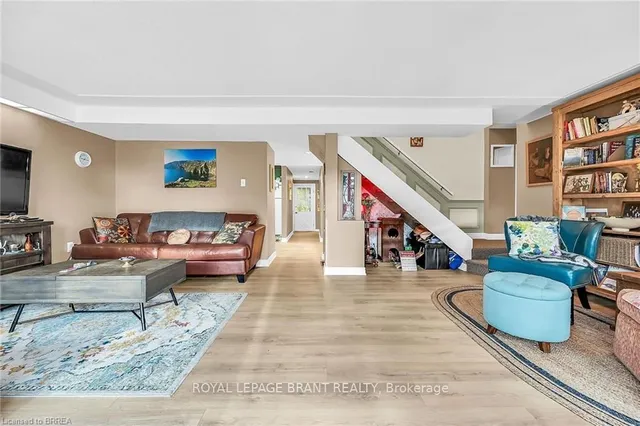 Additional image 35 of 57 12th Concession Rd