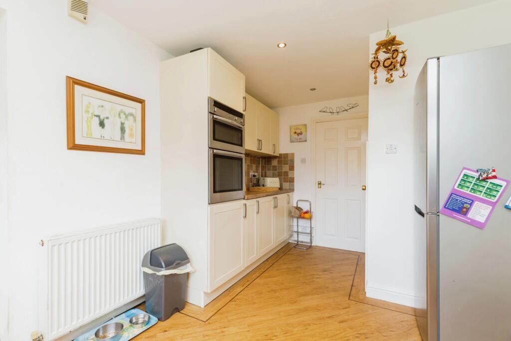 Additional image 8 of The Dene, Beardwood, Blackburn, Lancashire, BB2