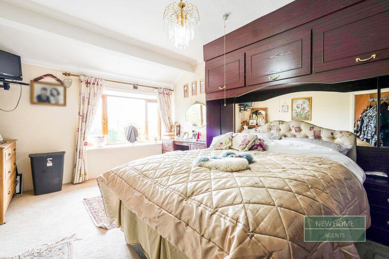 Additional image 32 of Dean Lane, Rossendale, BB4 9RB