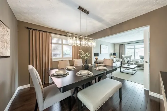 Additional image 7 of 16 BENVENUTO Cres