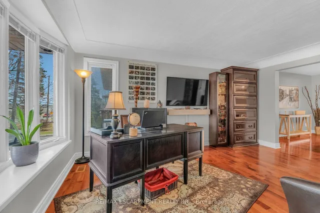 Additional image 5 of 82 Rymal Rd