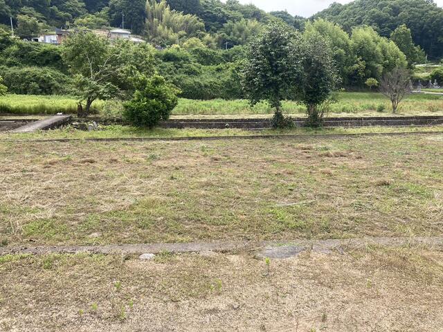 Additional image 12 of Yamakawacho Town, Yoshinogawa City, Tokushima Prefecture