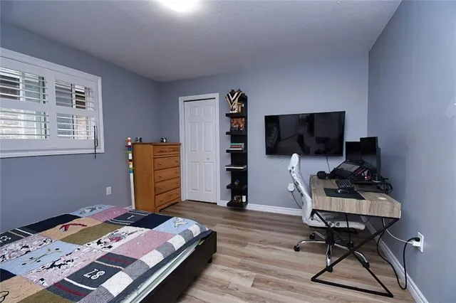 Additional image 31 of 79 AQUASANTA Cres