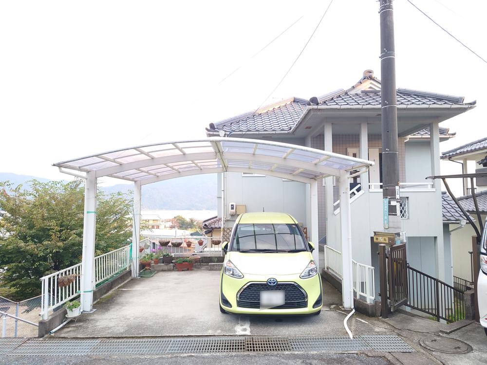 Additional image 2 of Miyahama Onsen 1, Hatsukaichi City, Hiroshima Prefecture