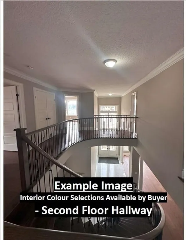 Additional image 27 of 439 KLEIN Cir