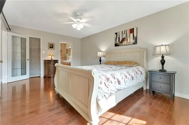 Additional image 27 of 210 BLUEBELL Cres