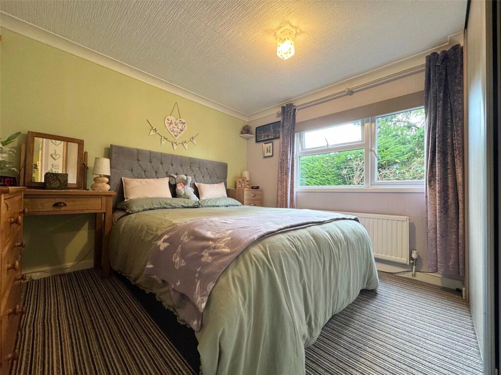 Additional image 6 of Juggins Lane, Earlswood, Solihull, Warwickshire, B94