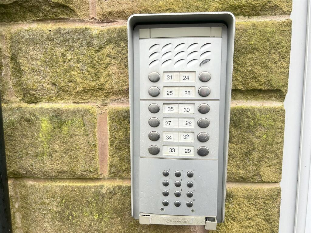 Additional image 21 of Clough Gardens, Haslingden, Rossendale, BB4