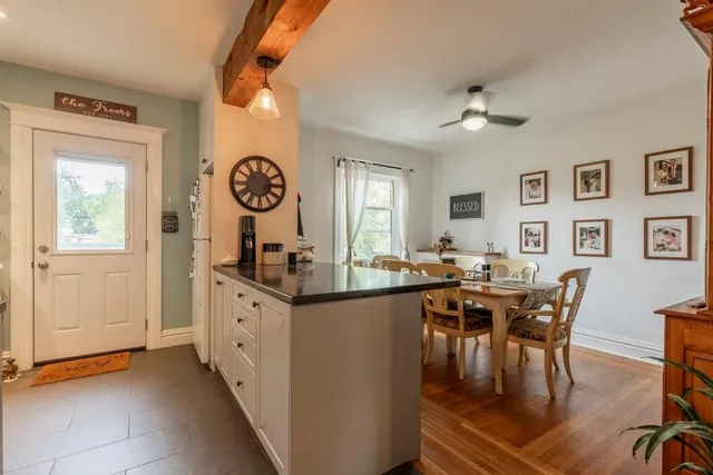 Additional image 26 of 81 DUNSMURE Rd