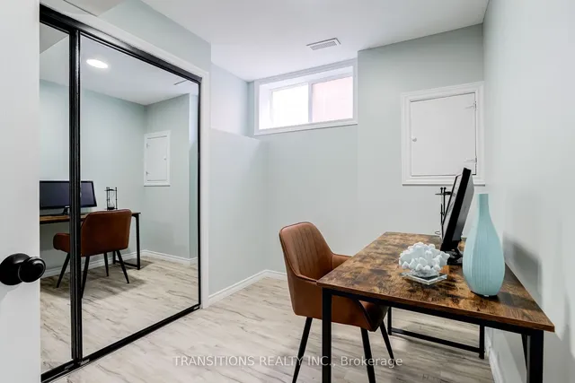 Additional image 20 of 653 Upper Wellington St