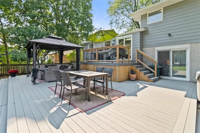 Additional image 37 of 2 CAREY St