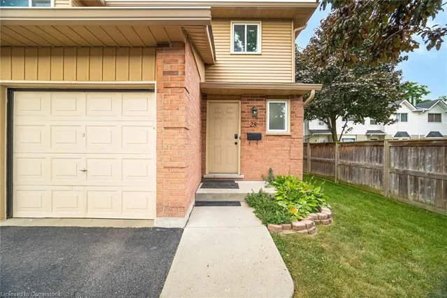 Additional image 5 of 1675 Upper Gage Ave Unit 28