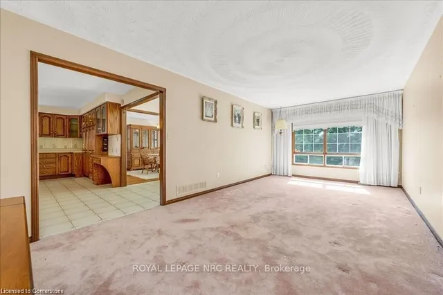 Additional image 12 of 103 Leggett Cres