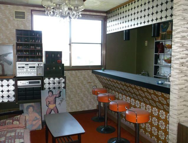 Additional image 5 of Shimotakeshi, Ueda City, Nagano Prefecture