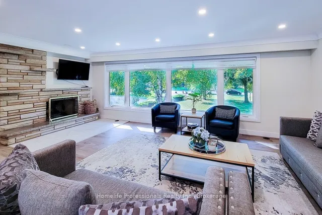 Additional image 19 of 1577 Regional 56 Rd