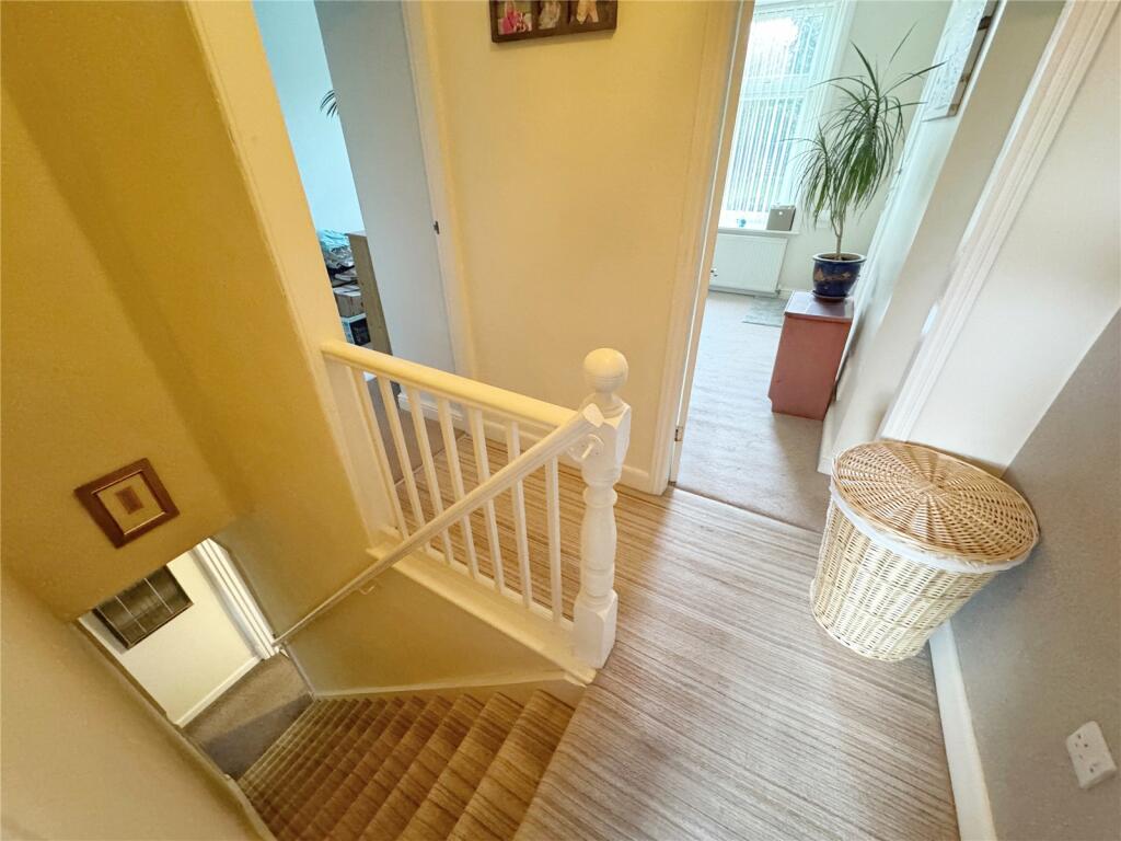 Additional image 18 of Burnley Road, Loveclough, Rossendale, BB4