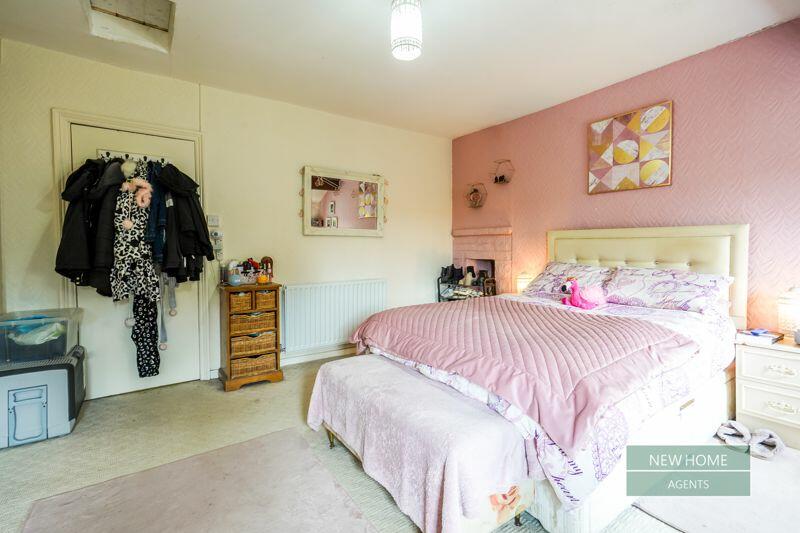 Additional image 25 of Dean Lane, Rossendale, BB4 9RB