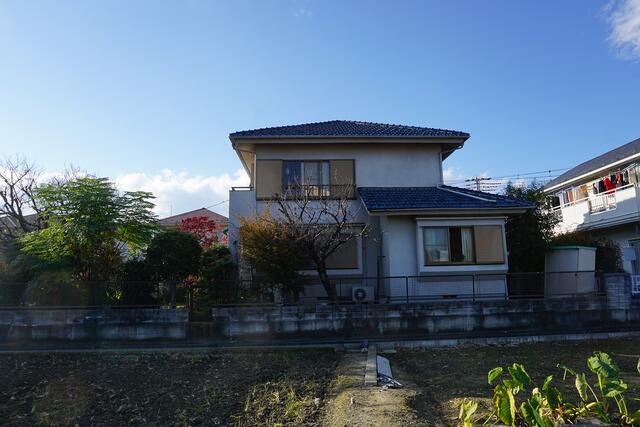Additional image 36 of Miyahara-cho, Kofu City, Yamanashi Prefecture