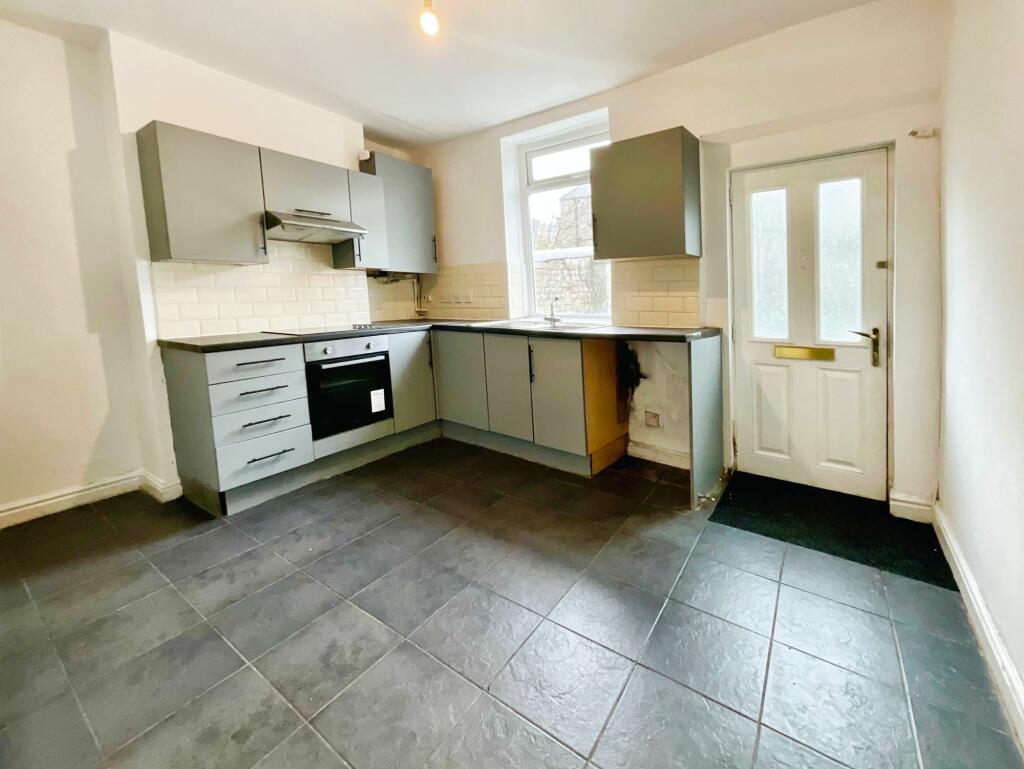 Additional image 2 of Oswald Street, Accrington, BB5