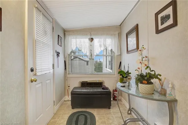 Additional image 3 of 1429 Sheffield Rd Unit 1A Sunset