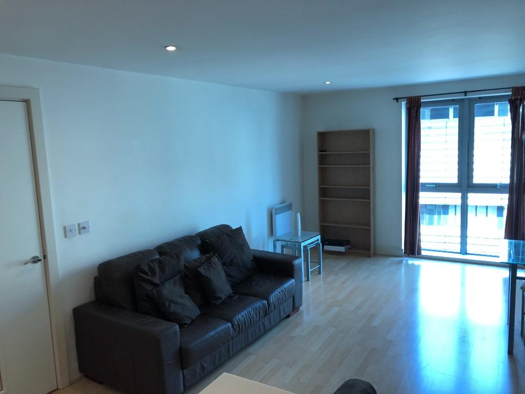 Additional image 3 of Navigation Street, Birmingham, B5