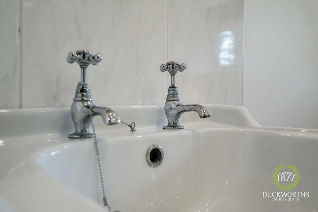 Additional image 33 of Ryal Fold, Tockholes, BB3