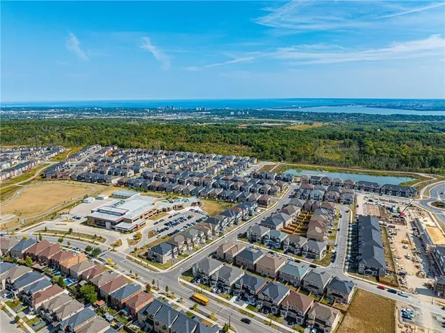 Additional image 5 of 95 KENESKY Dr