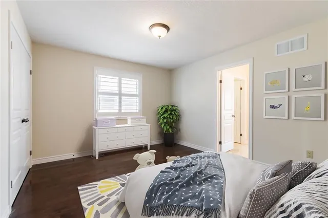 Additional image 23 of 180 CHAMBERS Dr