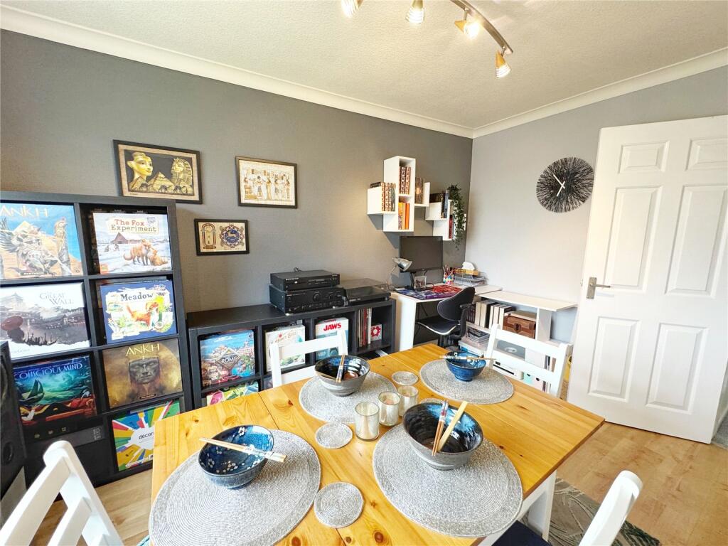 Additional image 21 of Hurst Crescent, Rawtenstall, Rossendale, BB4