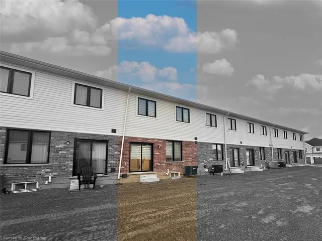 Additional image 33 of 11 Mia Dr